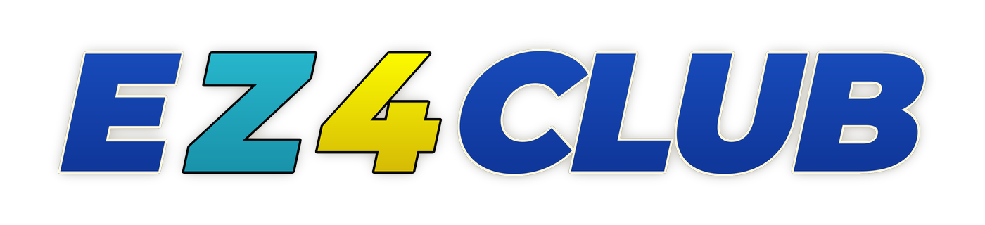 ez4club